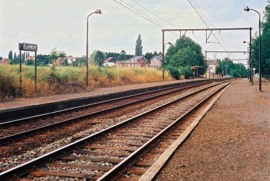 Blanmont - SNCB K02112i (1).jpg